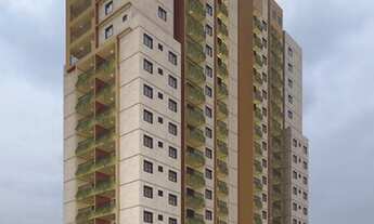 Imagem: Joy Vila Matilde Construtora Yonder Lançamento