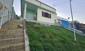 Imagem: Casa à Venda