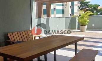 Imagem: Apartamento à venda, Vila Valparaíso