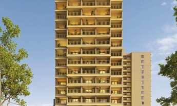 Imagem: Vitacon Domingos de Morais Construtora