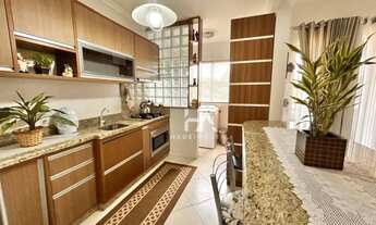 Imagem: APARTAMENTO, 3 dormitórios, 1 suítes