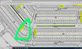 Imagem: Terreno São Gabriel Lote 30 Quadra F