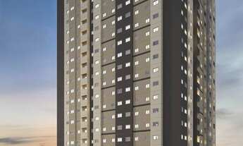 Imagem: Vivaz Selection Laguna Construtora Vivaz