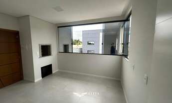 Imagem: Apartamento com 3 quartos à Venda, Itajuba