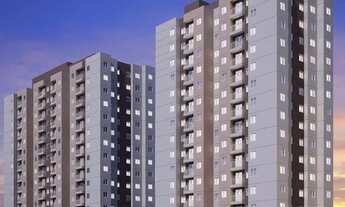 Imagem: Fast Interlagos Construtora Econ Construção