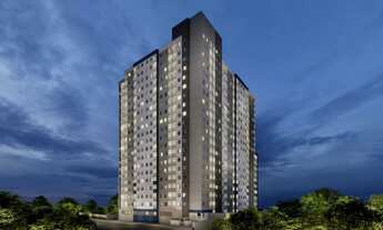 Imagem: Metrocasa Barra Funda Lançamento 27