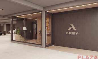 Imagem 6: Pré Lançamento Palm Coast com 2 suítes em Camboriú