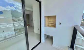 Imagem 6: Apartamento á venda bairro estados em Balneário Camboriú