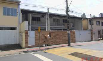 Imagem 2: Sobrado para Investidores - 4 Kitnets e Localização Premium