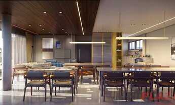 Imagem 4: Terraço boa Vista | 3 Suítes