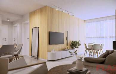 Imagem 4: Apartamento de 3 Quartos no Spazio Verde Residencial