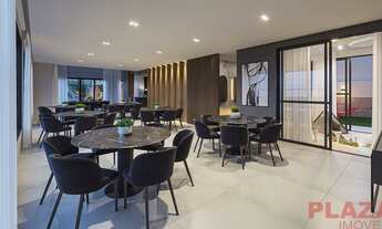 Imagem 3: Symphony em Bal. Camboriú