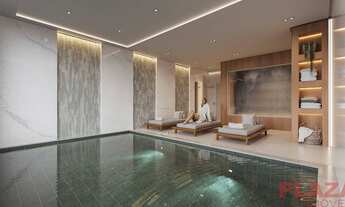 Imagem 6: Symphony em Bal. Camboriú