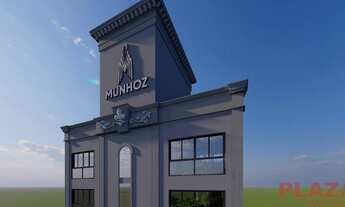 Imagem 6: Apartamento à venda no Edifício Espanha – Tabuleiro, Camboriú