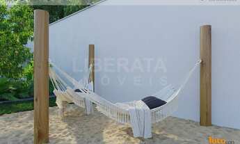 Imagem 7: Residencial Recanto dos Espinheiros no Espinheiros, Itajaí, SC