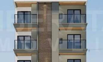 Imagem 3: Polaris Residence no Gravatá, Navegantes, SC