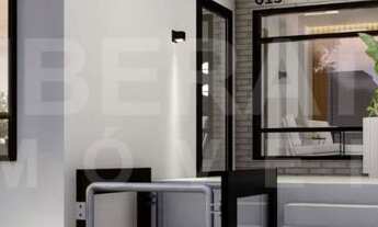 Imagem 7: Sunset Residence na Meia Praia, Navegantes, SC