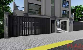 Imagem 5: Apartamento à venda no Edifício Espanha – Tabuleiro, Camboriú