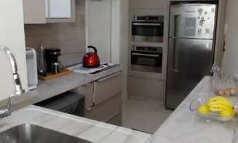 Imagem 3: Apartamento com 3 quartos de Temporada, Centro - Balneário Camboriú