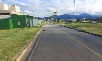 Imagem 2: Lote Parque do Lago Camboriú sc