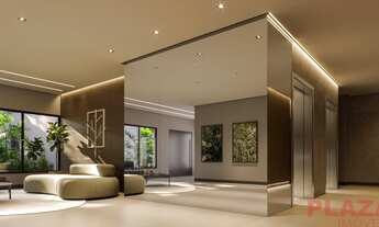 Imagem 2: Apartamento no Tabuleiro