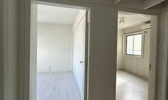 Imagem 5: Apartamento 3 Dorms | Centro | 90m² | Sem Vaga | Venda