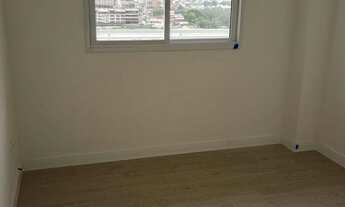 Imagem 7: Apartamento com 4 quartos, Meia Praia - Itapema