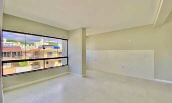 Imagem 2: Cobertura Duplex 3 dormitórios em Balneário Camboriú