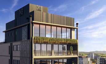 Imagem 3: Lagom Baln. Camboriú