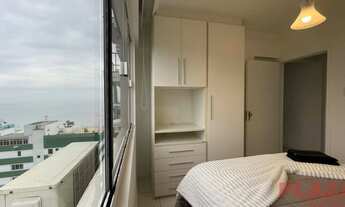 Imagem 2: Apartamento com 3 quartos, Centro - Balneário Camboriú