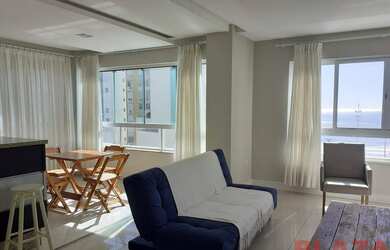 Imagem 2: Apartamento com 4 quartos, Centro - Balneário Camboriú