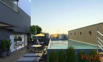 Imagem 7: Apartamento no Porto Vicenzo em Camboriú