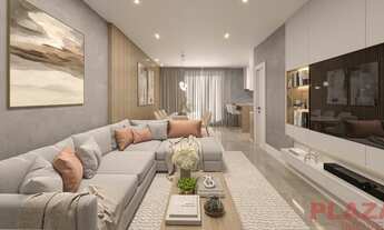 Imagem 2: Sancho Home Residence