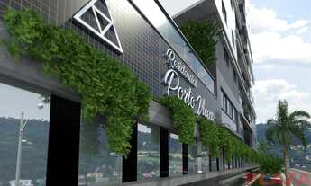 Imagem 5: Apartamento no Porto Vicenzo em Camboriú