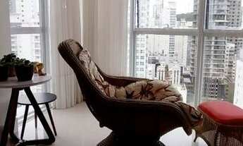 Imagem 6: Apartamento com 3 quartos de Temporada, Centro - Balneário Camboriú