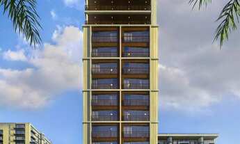 Imagem 6: Terraço boa Vista | 3 Suítes