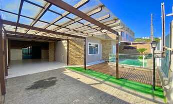 Imagem 7: Casa à venda em Camboriú