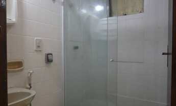 Imagem 5: 1 Quarto | 400 Metros do Mar