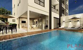 Imagem 5: Apartameto de 2 Suítes em Camboriú no Safira 2 para venda