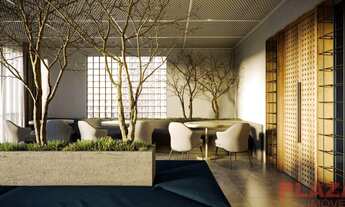 Imagem 7: Lagom Baln. Camboriú