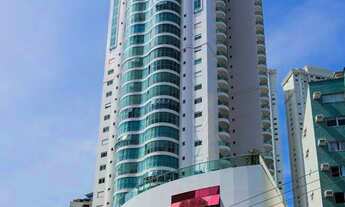 Imagem 5: Apartamento de 3 Suítes na Avenida Brasil