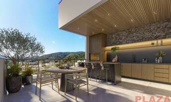 Imagem 7: Apartamento de 1 dormitorio em Camboriú