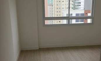 Imagem 5: Apartamento com 4 quartos, Meia Praia - Itapema