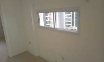 Imagem 4: Apartamento com 4 quartos, Meia Praia - Itapema