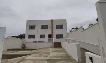 Imagem 5: 2 Quartos | 65m² | Sem mobilia | Vaga de garagem