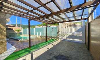 Imagem 4: Casa à venda em Camboriú