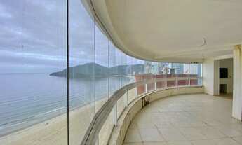 Imagem 7: Apartamento com 4 quartos, Centro - Balneário Camboriú