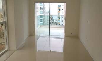 Imagem 3: Apartamento com 4 quartos, Meia Praia - Itapema