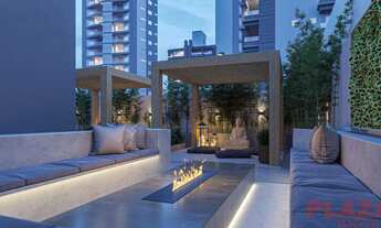 Imagem 5: Symphony em Bal. Camboriú