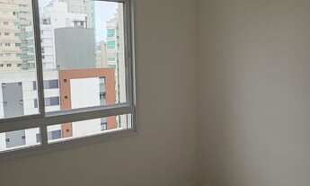 Imagem 6: Apartamento com 4 quartos, Meia Praia - Itapema